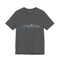 Inner Architect Tee — Inspirational Quote Graphic T-Shirt